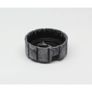 TI Automotive fuel injection pump mounting grommet