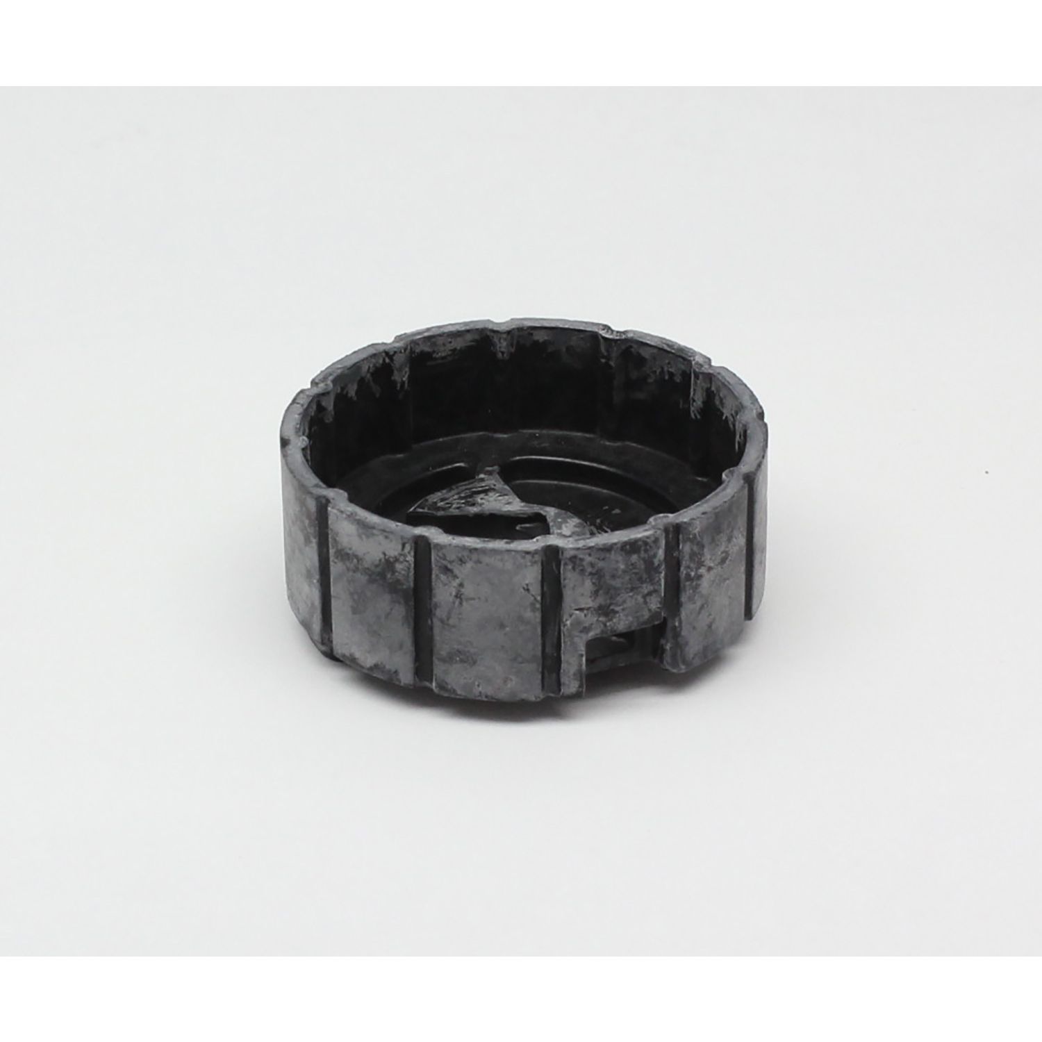 TI Automotive fuel injection pump mounting grommet