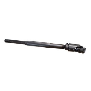 Borgeson - Steering Shaft - P/N: 000303 - 2004-2010 Ford F150 Upper Steering Shaft.