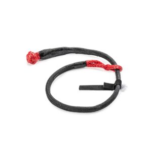 EXTREME DUTY SOFT SHACKLE 3/8IN X 20IN