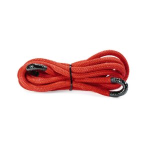 EXTREME DUTY KINETIC ENERGY ROPE 7/8IN DIA x30FT