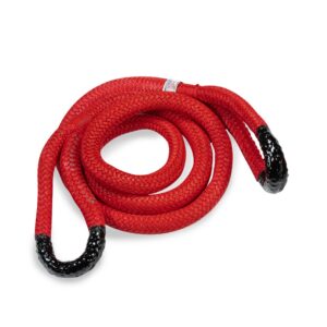 EXTREME DUTY KINETIC ENERGY ROPE 1IN DIA x 10FT