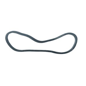 SILENCER BAND (1/4 X 3/8 X 9)