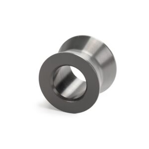 SYNTHETIC ROPE SPOOL, 0.875 PIN DIAMETER -- FLATLINK XXL