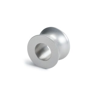 SYNTHETIC ROPE SPOOL, 0.750 PIN DIAMETER -- PROLINK XXL