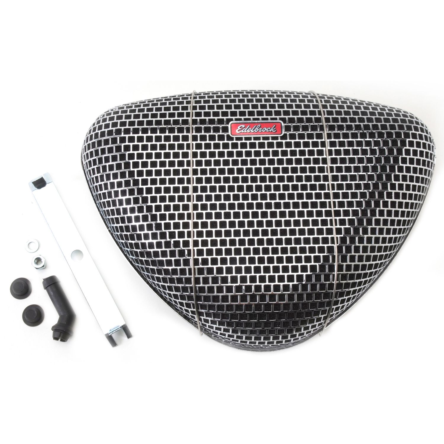 Engine Intake Manifold / Carburetor Kit