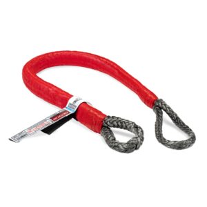 HAMMERLOOP 3/8 IN X 30 IN