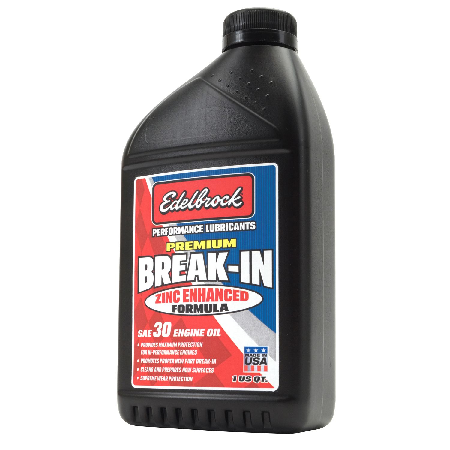 Engine Oil