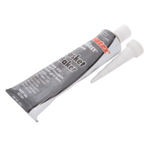 RTV Silicone