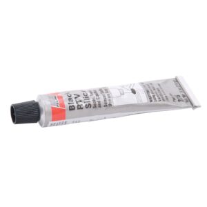 RTV Silicone
