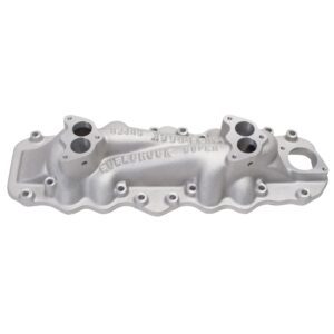 Engine Intake Manifold
