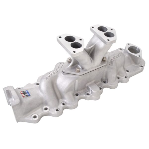 Engine Intake Manifold