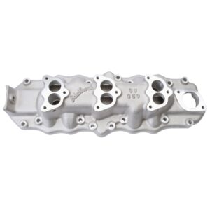 Engine Intake Manifold