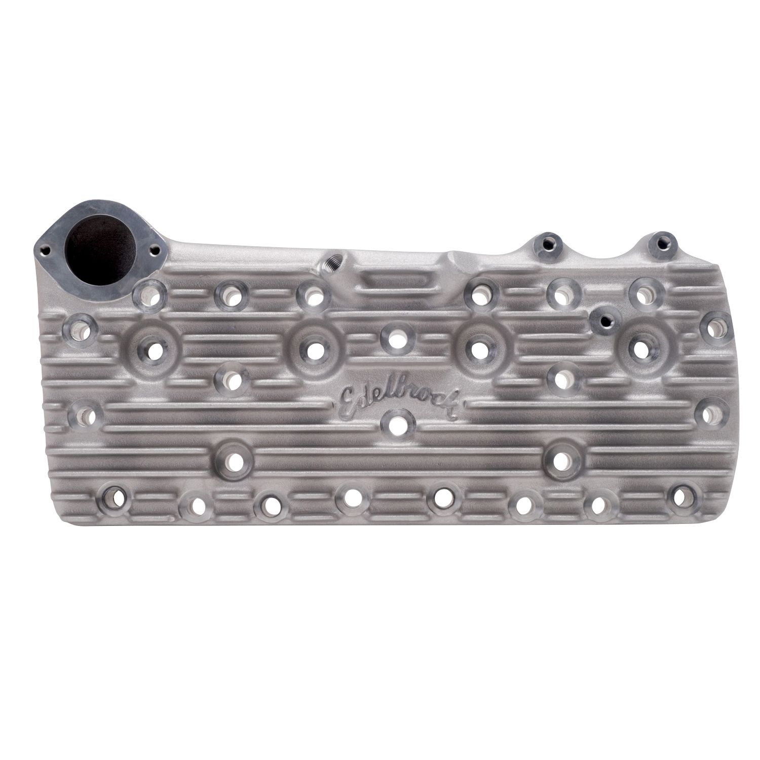 Engine Cylinder Head