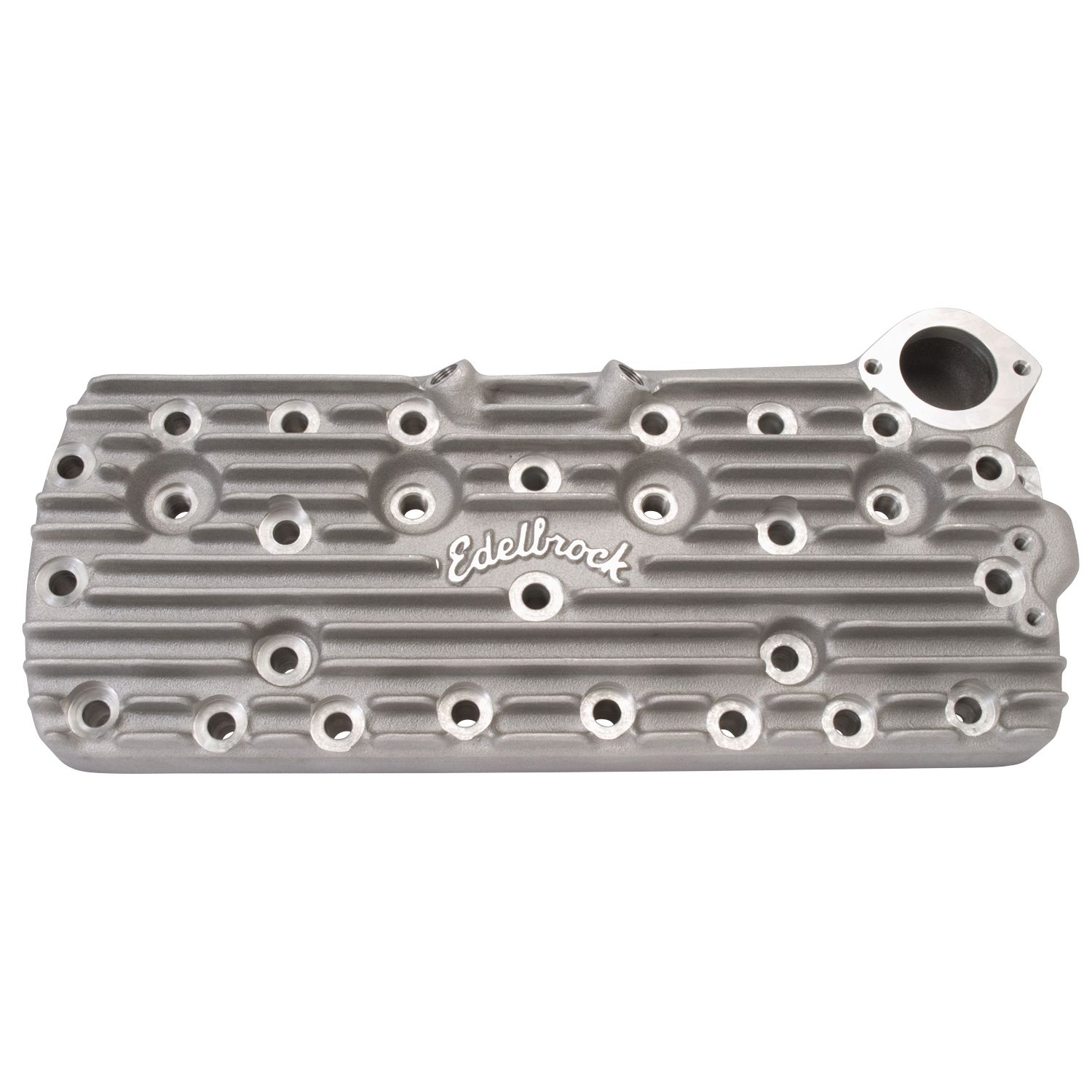 Engine Cylinder Head