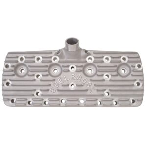 Engine Cylinder Head