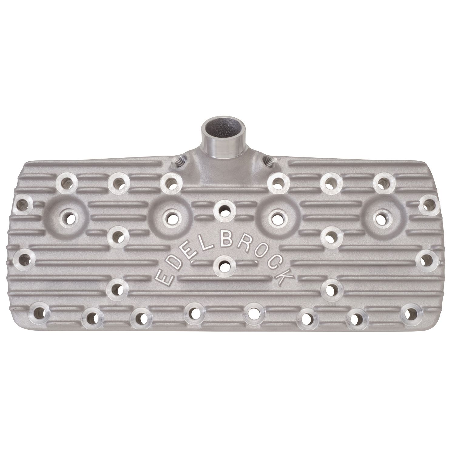 Engine Cylinder Head