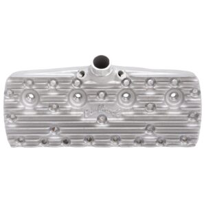 Engine Cylinder Head