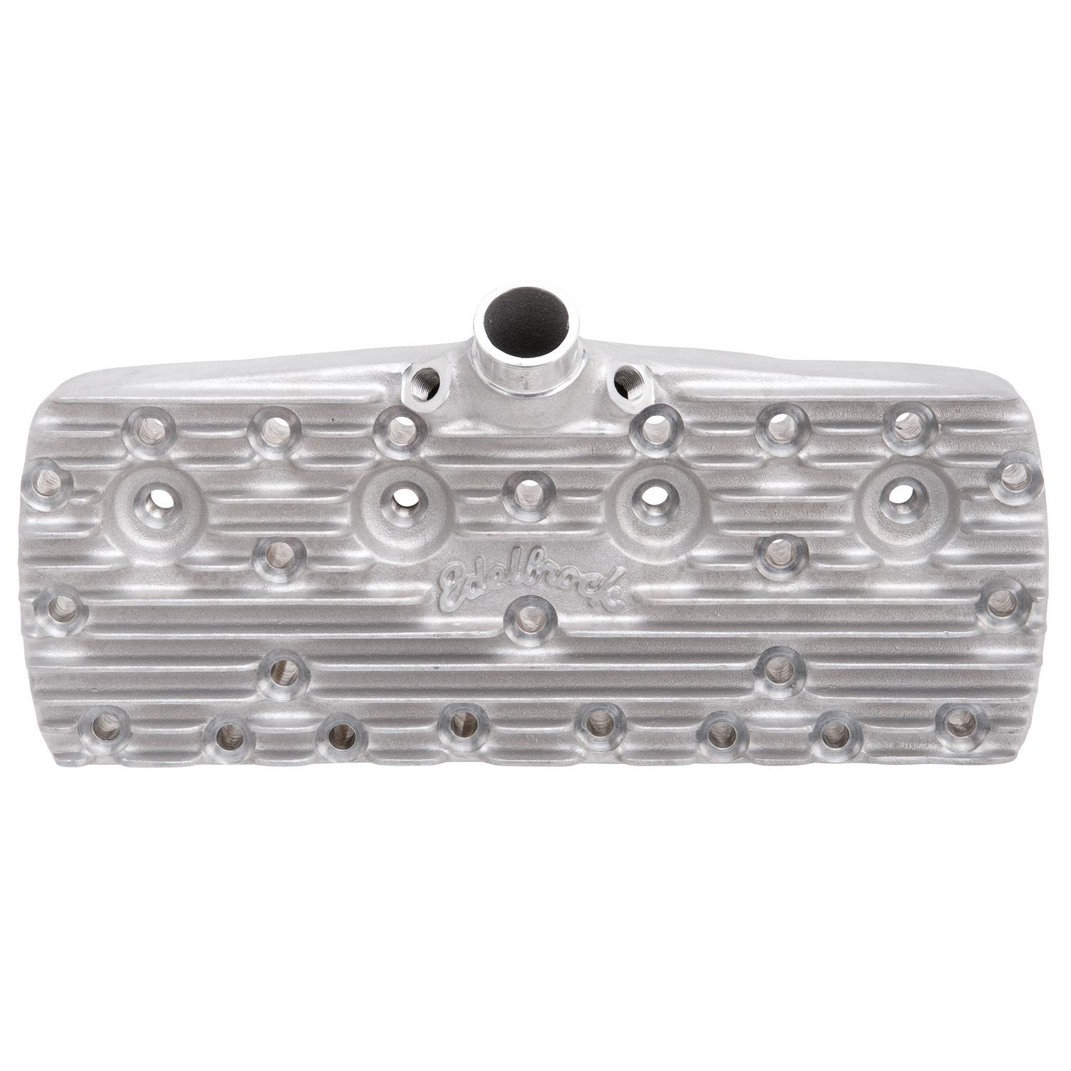 Engine Cylinder Head