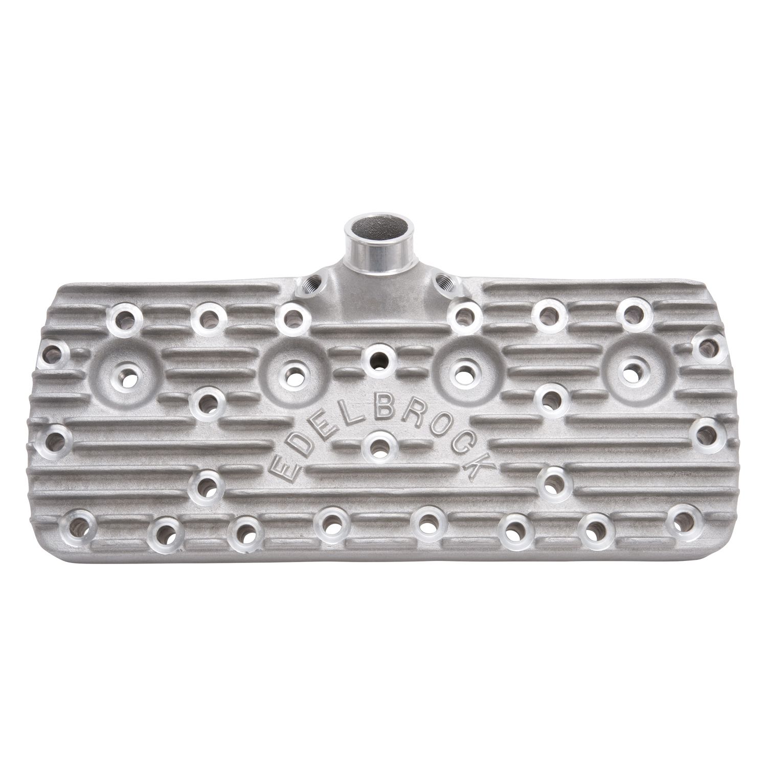 Engine Cylinder Head
