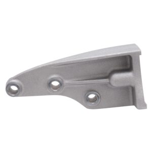 Generator Bracket