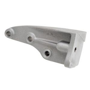 Generator Bracket