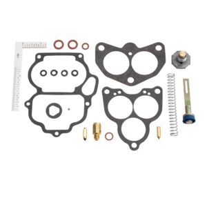 Carburetor Repair Kit