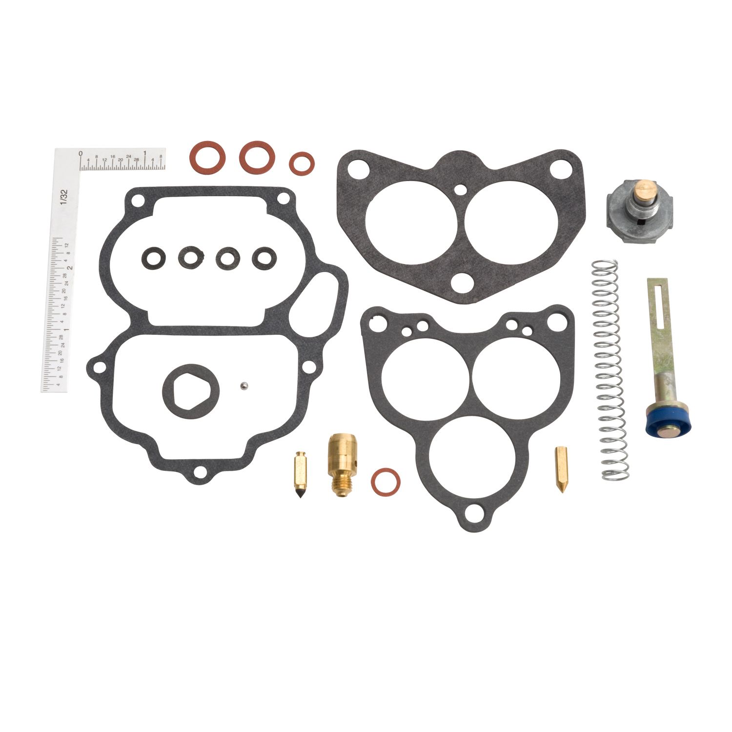 Carburetor Repair Kit