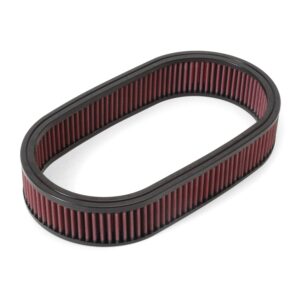 Engine Air Filter