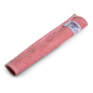 ULTRAGUARD ROPE PROTECTOR