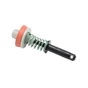 Carburetor Accelerator Pump