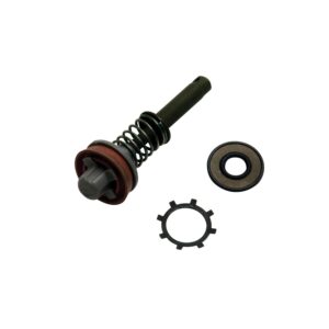 Carburetor Accelerator Pump