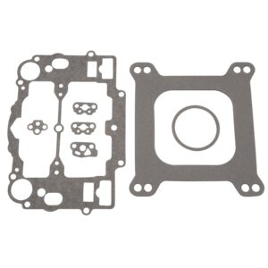 Carburetor Gasket Kit