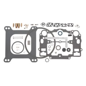 Carburetor Repair Kit