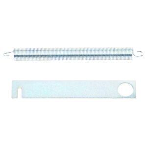 Carburetor Return Spring Kit