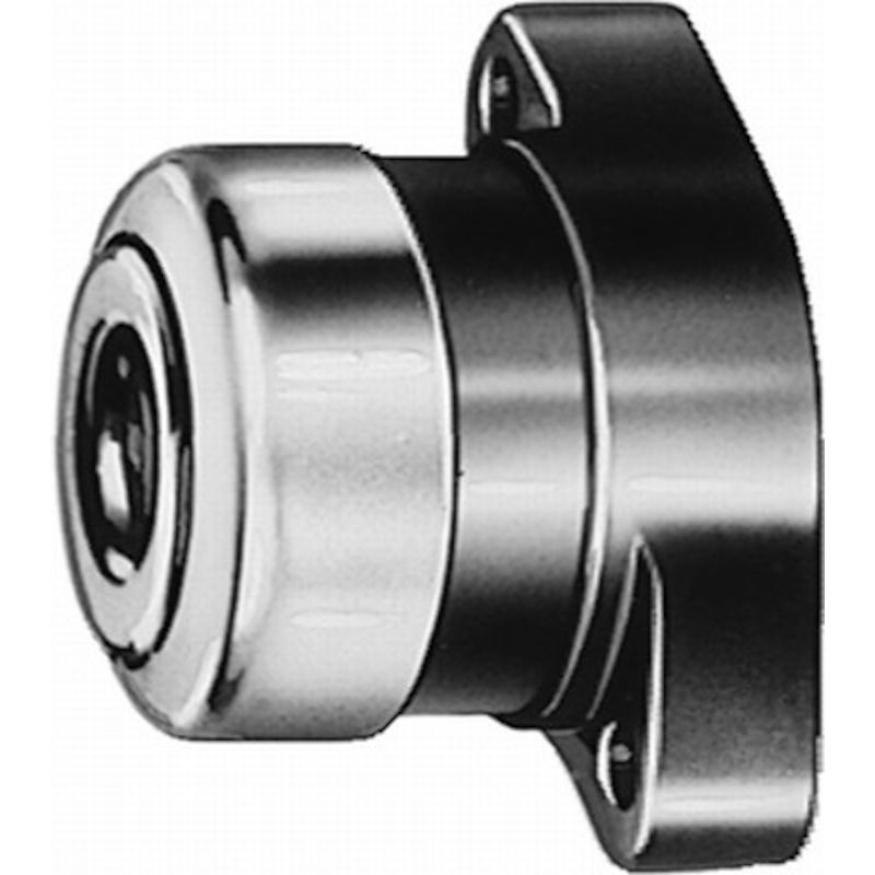 HELLA Multi-Purpose Switch 001569001