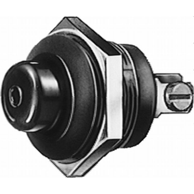 HELLA Multi-Purpose Switch 001571001