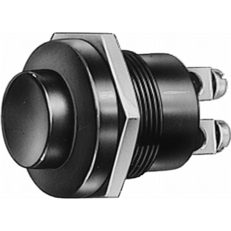 HELLA Multi-Purpose Switch 001571101