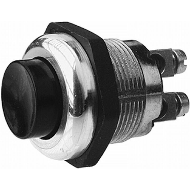 HELLA Multi-Purpose Switch 001571171