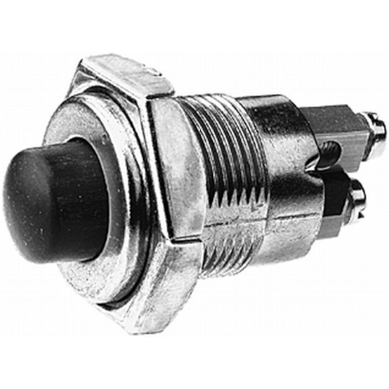 HELLA Multi-Purpose Switch 001571181