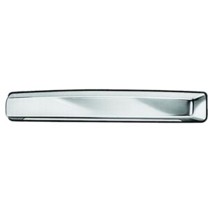 HELLA License Plate Light 001610001