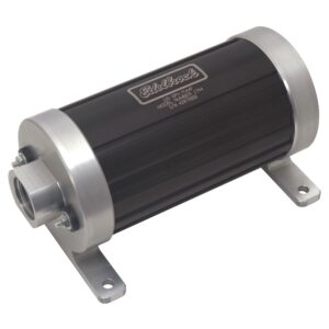 Electric Fuel Pump