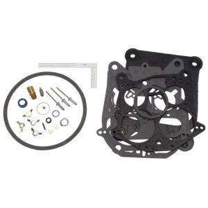 Carburetor Repair Kit