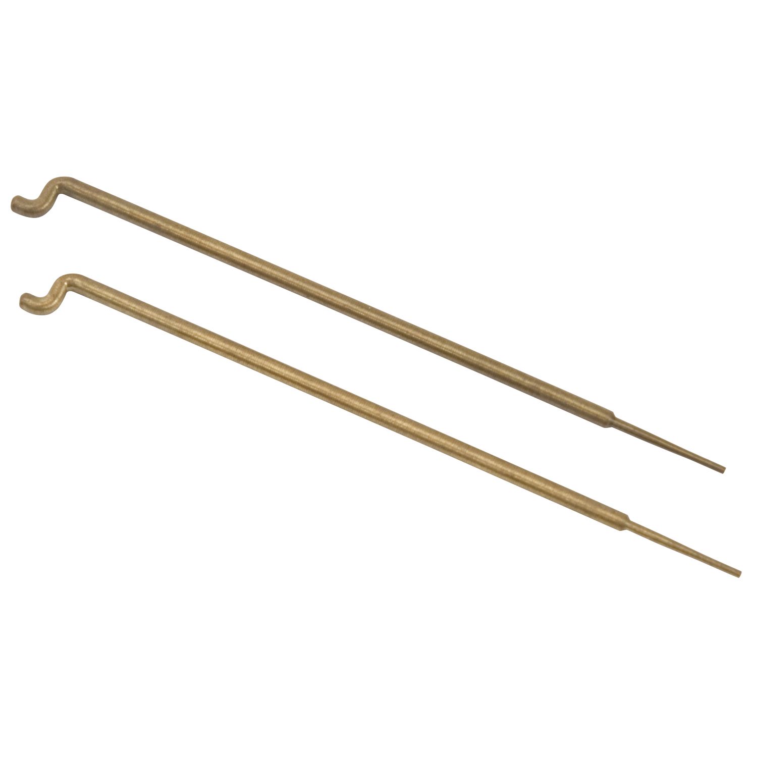 Carburetor Metering Rod