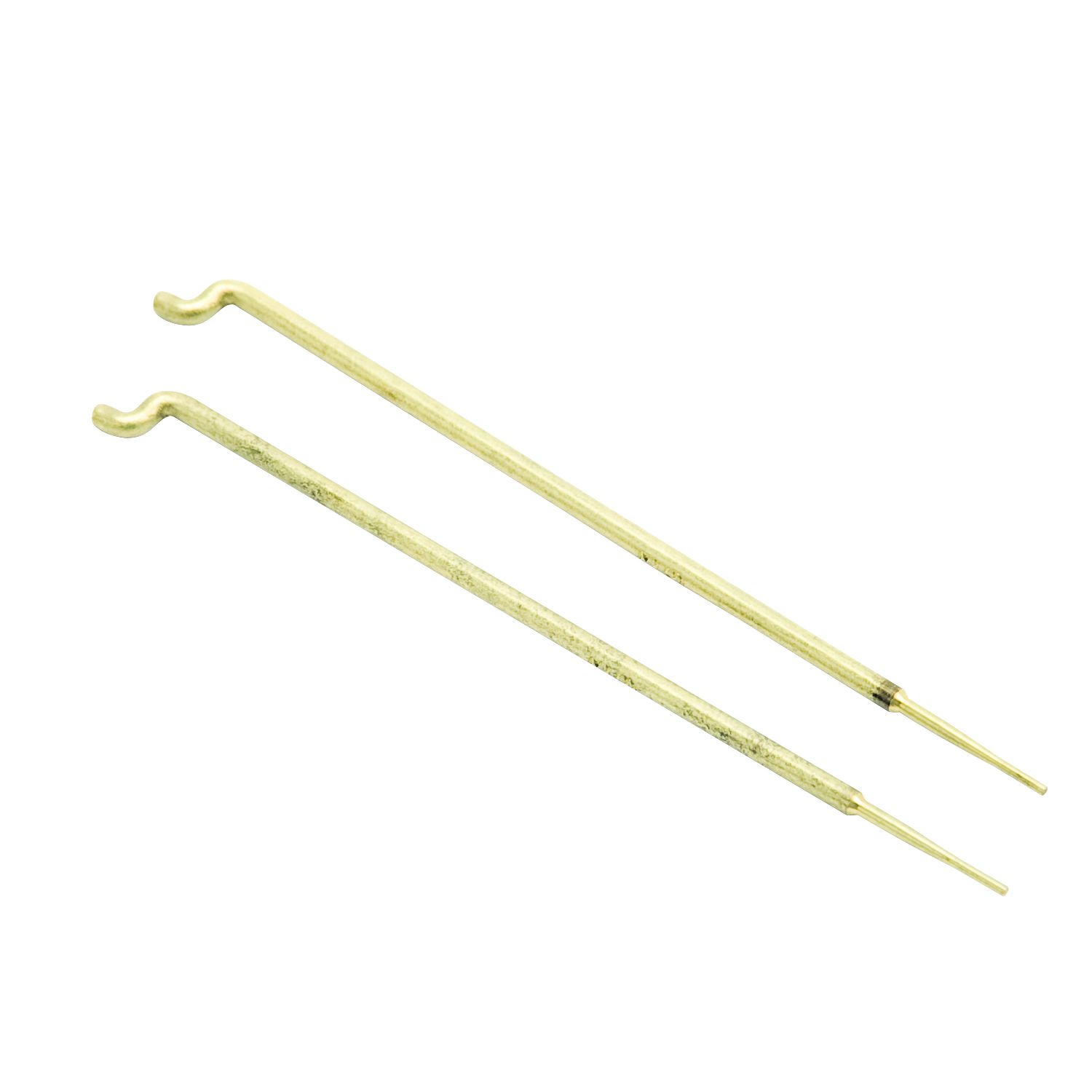 Carburetor Metering Rod