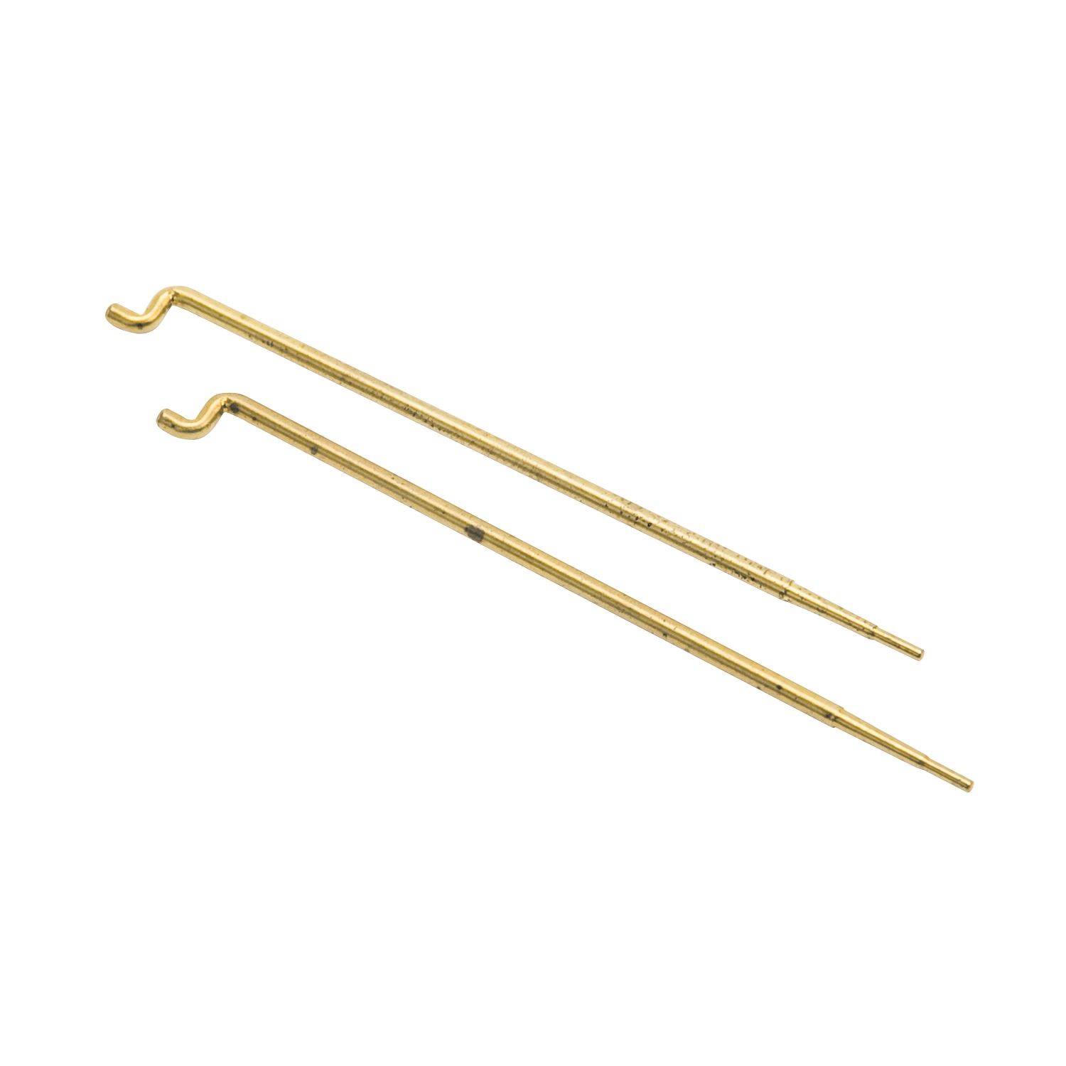 Carburetor Metering Rod