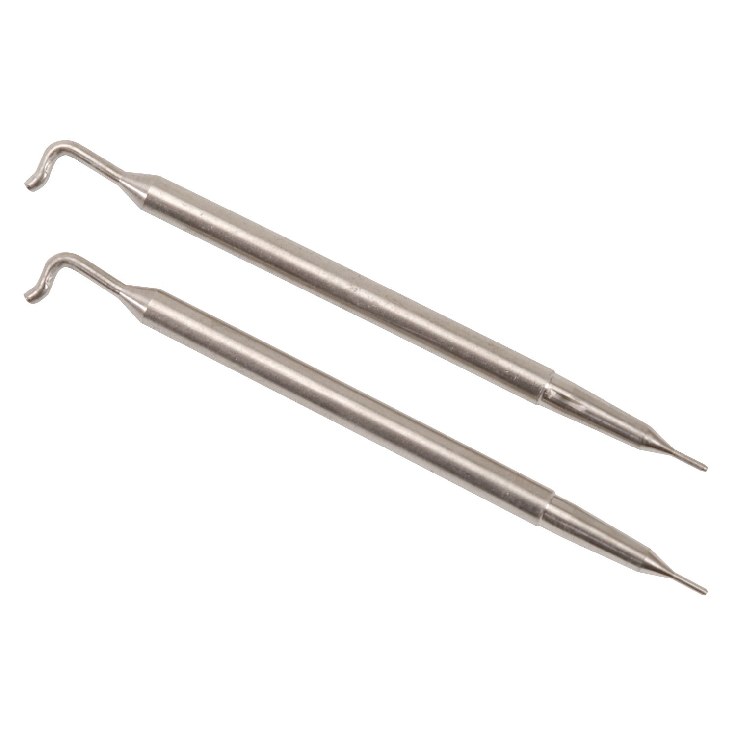 Carburetor Metering Rod