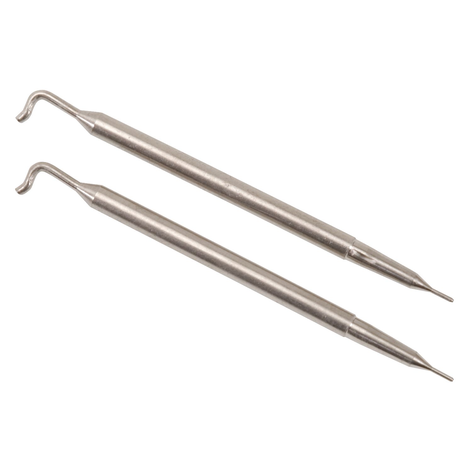 Carburetor Metering Rod