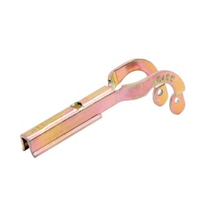 Carburetor Metering Rod Hanger