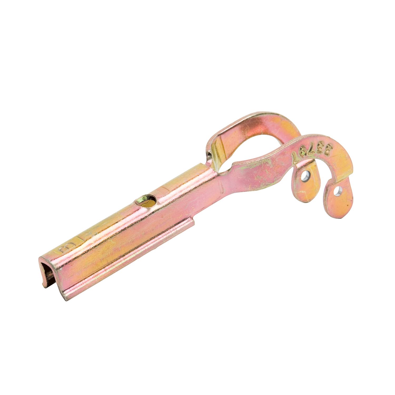 Carburetor Metering Rod Hanger